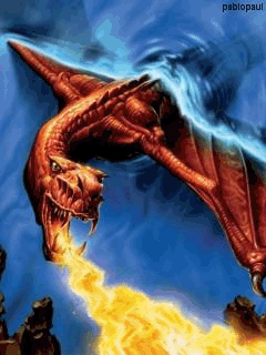 fantazy.mptron.com (14).gif